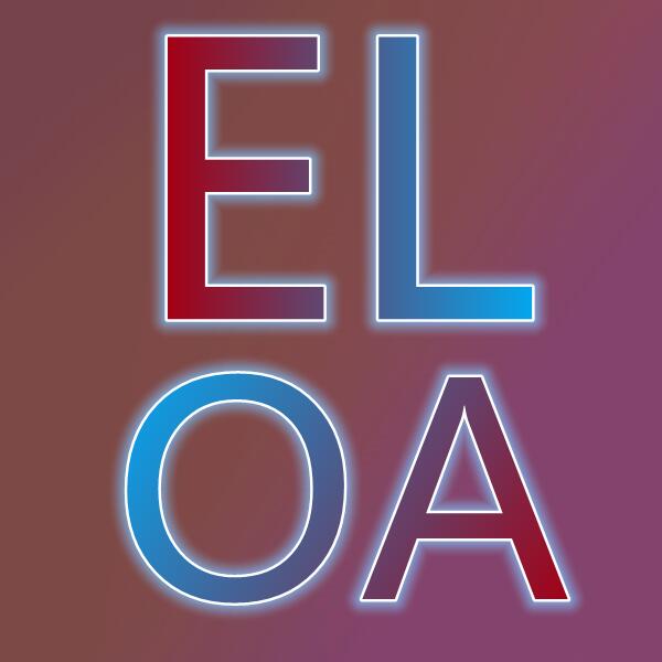ELOA(国际服)