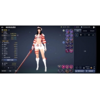 黑沙台服内容看图片