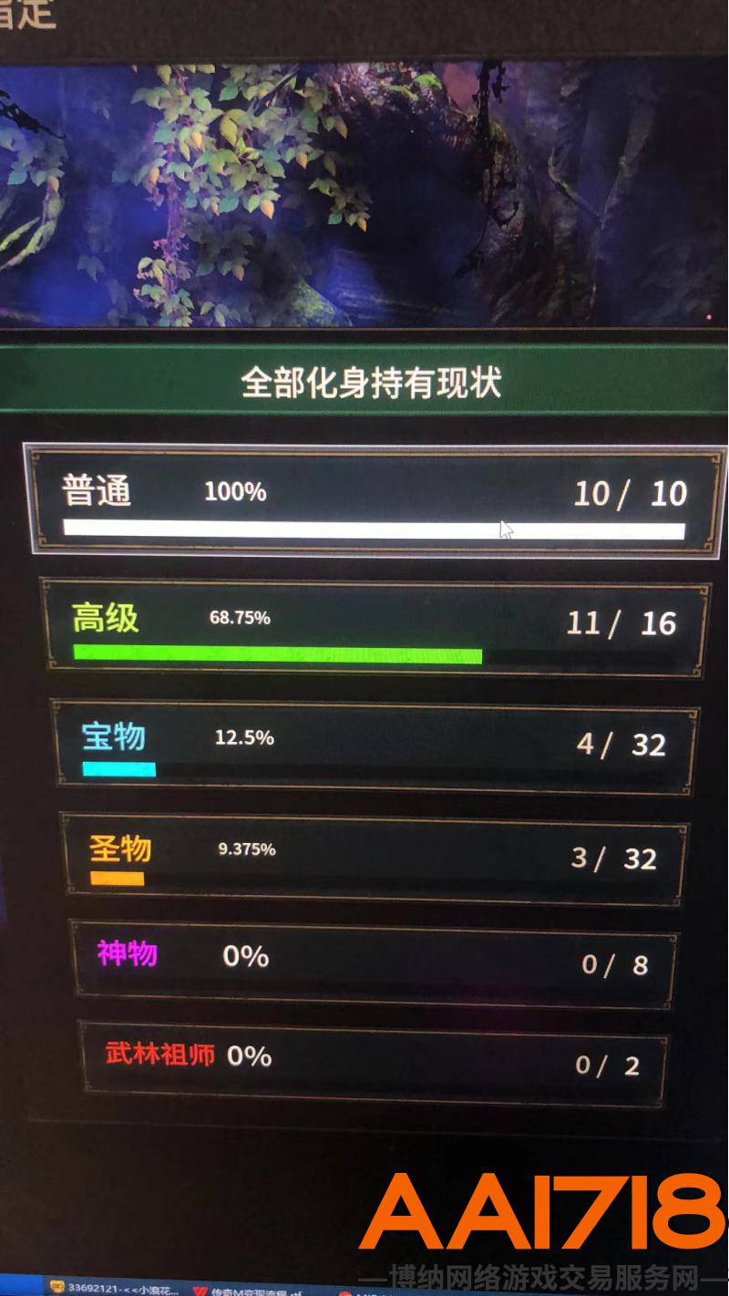 亚服24区42级3金皮大法师4635战力有挖矿证-谷歌账号-挖矿39级铁匠20级