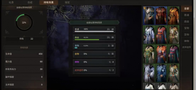 34级3400法师，武器+11，具体看图，2蓝皮，挖矿12级，金币挖矿已开，持续提升中