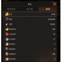 34级3400法师，武器+11，具体看图，2蓝皮，挖矿12级，金币挖矿已开，持续提升中