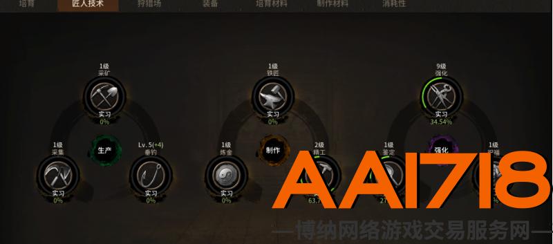 36区法师双金卡还有一个指定没领看图不玩了37级带挖矿资格谷歌账号没绑定邮箱和钱包