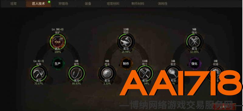 8矿12护。20个号，蛇骨证裸矿等级30.护矿43级，战力3800-4200看商品描述