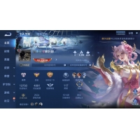 没时间玩便宜出价格好说