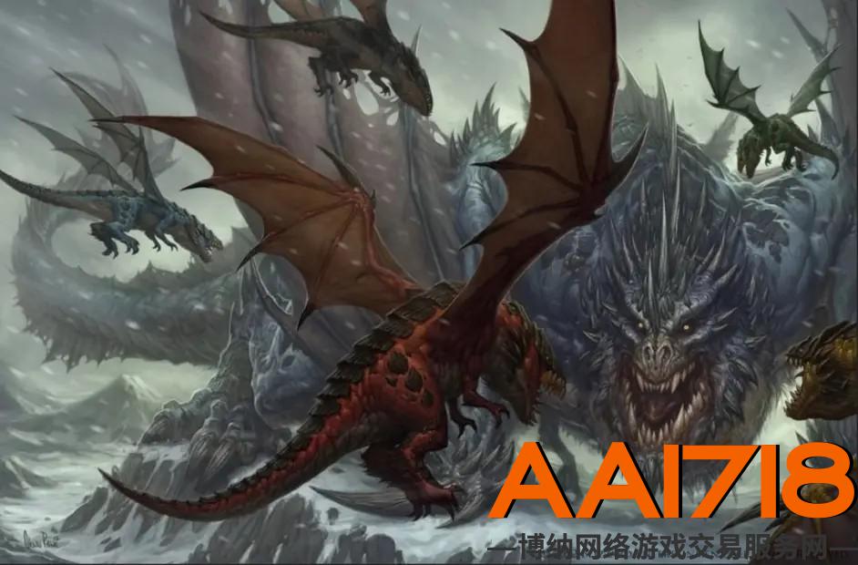 魔兽世界：巨龙时代，迦拉克隆将登场！