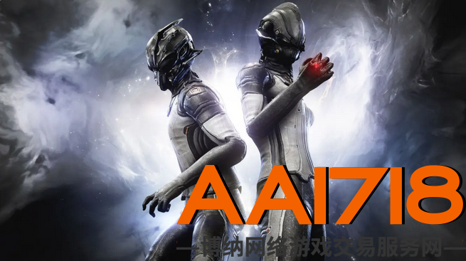 【WARFRAME】公告：卡尔的下一次击溃合一众任务